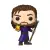Funko POP! Baldur's Gate 3 - Gale #1146