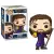 Funko POP! Baldur's Gate 3 - Gale #1146