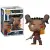 Funko POP! Baldur's Gate 3 - Wyll #1148
