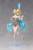 x_free51504_b.jpg