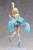 x_free51504_d.jpg
