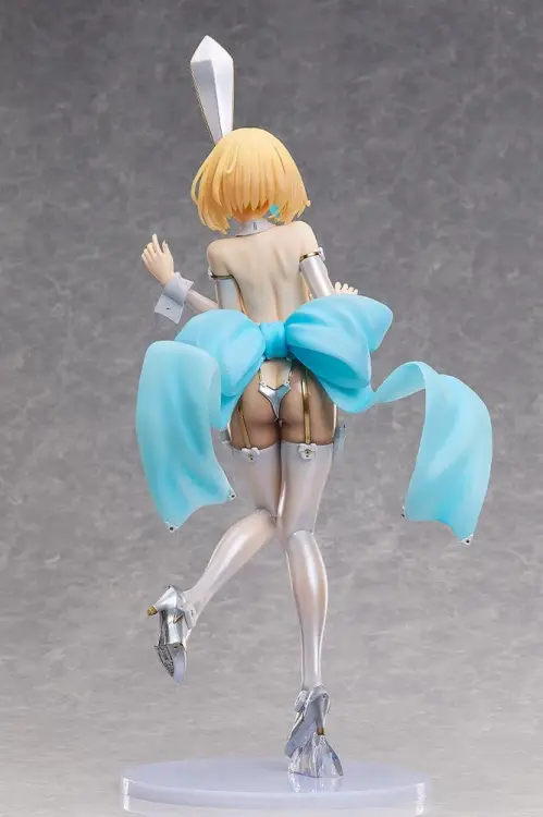 x_free51504_d.jpg
