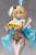 x_free51504_g.jpg