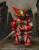 x_emto30045_a.jpg