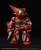 x_emto30045_b.jpg