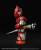 x_emto30045_c.jpg