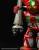 x_emto30045_e.jpg