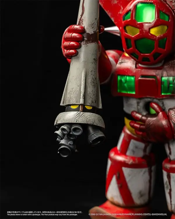x_emto30045_e.jpg