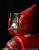 x_emto30045_f.jpg