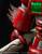 x_emto30045_j.jpg