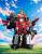 x_emto30043_a.jpg