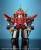 x_emto30043_b.jpg