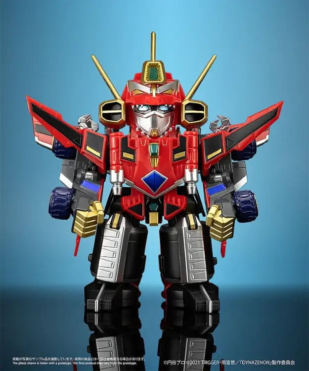 x_emto30043_b.jpg