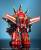 x_emto30043_e.jpg
