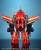 x_emto30043_f.jpg