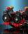 x_emto30043_g.jpg