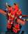 x_emto30043_h.jpg