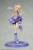 x_coco12039_a.jpg