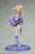 x_coco12039_b.jpg