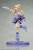 x_coco12039_e.jpg