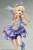 x_coco12039_g.jpg