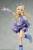 x_coco12039_h.jpg