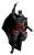 x_bkddah-156_f.jpg