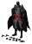 x_bkddah-156_g.jpg
