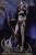 x_tbl9157412_a.jpg