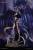 x_tbl9157412_b.jpg