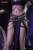 x_tbl9157412_c.jpg