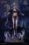 x_tbl9157412_e.jpg