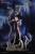 x_tbl9157412_f.jpg