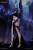 x_tbl9157412_g.jpg