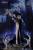 x_tbl9157412_h.jpg