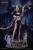 x_tbl9157412_i.jpg