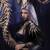x_tbl915741_b.jpg