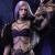 x_tbl915741_c.jpg