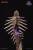 x_tbl915741_f.jpg