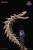 x_tbl915741_g.jpg