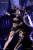 x_tbl915741_j.jpg