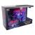 YouTooz: Arcane: League of Legends - 2-Pack Jayce & Victor 13 cm
