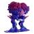 YouTooz: Arcane: League of Legends - 2-Pack Jayce & Victor 13 cm