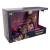 YouTooz: Arcane: League of Legends - 2-Pack Jayce & Mel 10 cm