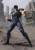 x_btn72131_a.jpg