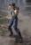 x_btn72131_b.jpg
