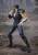 x_btn72131_c.jpg