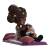 YouTooz: Arcane: League of Legends - 2-Pack Jayce & Mel 10 cm