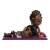 YouTooz: Arcane: League of Legends - 2-Pack Jayce & Mel 10 cm
