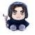 YouTooz: Plush maskotka - Arcane: League of Legends - Viktor 22 cm